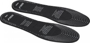 Dedra Wkładki do butów antypotne, r. UNI (BH9W04) 5