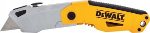 Dewalt DEWALT KNIFE TR. OST. FOLDING 2