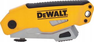 Dewalt DEWALT KNIFE TR. OST. FOLDING 3