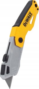 Dewalt DEWALT KNIFE TR. OST. FOLDING 4