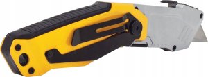 Dewalt DEWALT KNIFE TR. OST. FOLDING 5