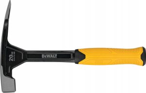 Dewalt DEWALT KNIFE TR. OST. FOLDING 7