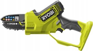 Ryobi Chainsaw ONE+ RY18PSX10A-0 5