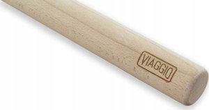 VIAGGIO WAŁEK DO CIASTA PIZZY + GRATIS! 2