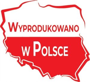 VIAGGIO POJEMNIK NA CIASTO DO PIZZY 40x30 + EBOOK 4