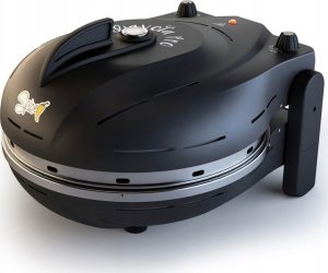 Spice PIEC DO PIZZY Diavola Pro v2.0 kamień NAGRZEWA 500 C! + EBOOK GRATIS 2