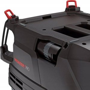 Odkurzacz przemysłowy Menzer Odkurzacz MENZER VCM 530 PRO 4