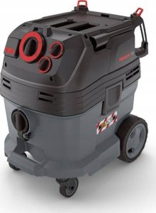 Odkurzacz przemysłowy Menzer Odkurzacz MENZER VCM 530 PRO 9