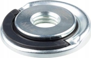 Wolfcraft Nakrętka szybkomocująca do szlifierek kątowych M14 - Wolfcraft 2