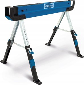 Scheppach MWB600 Koziołek Scheppach x 2 4