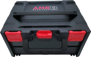 AMB Przecinarka do cięcia ram okiennych AMB 1400 FFF 230V 6