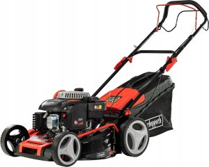 Kosiarka spalinowa Scheppach Kosiarka spalinowa Scheppach MS200-51 + olej + nóż 13