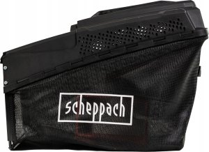 Kosiarka spalinowa Scheppach Kosiarka spalinowa Scheppach MS200-51 + olej + nóż 8