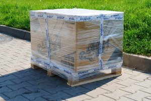 Kosiarka spalinowa Scheppach Kosiarka spalinowa Scheppach MS200-51 + olej + nóż 10