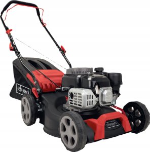 Kosiarka spalinowa Scheppach Kosiarka spalinowa Scheppach MP132-42 + olej + noż 2