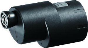 Panasonic Głowica mimośrodowa do Panasonic EY1PD1 i EY1DD2 1