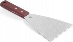 VIAGGIO SZPACHELKA DO CZYSZCZENIA KAMIENIA CIASTA 4