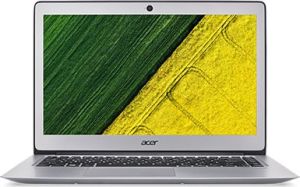 Laptop Acer Swift 3 SF314-51-305X (NX.GKBEP.005) 2