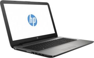 Laptop HP 15-ay152nw (Z3B21EA) 1