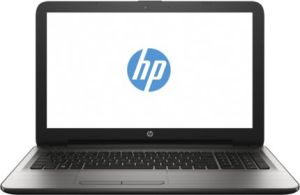Laptop HP 15-ay152nw (Z3B21EA) 2