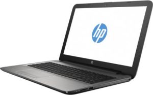 Laptop HP 15-ay152nw (Z3B21EA) 3