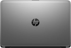 Laptop HP 15-ay152nw (Z3B21EA) 4