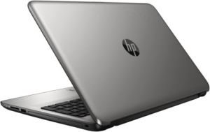 Laptop HP 15-ay152nw (Z3B21EA) 5