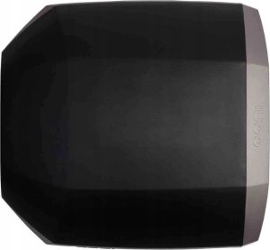 Ooni Koda 16 przenośny piec do pizzy GAZOWY +EBOOK 6