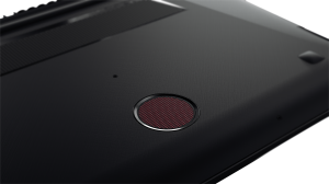 Laptop Lenovo Y700-15 (80NV016LPB) 13