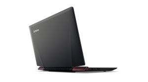 Laptop Lenovo Y700-15 (80NV016LPB) 4