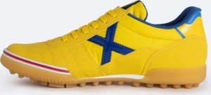 Munich Buty Munich Gresca Genius 607 TF 3010607 2