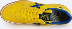 Munich Buty Munich Gresca Genius 607 TF 3010607 3
