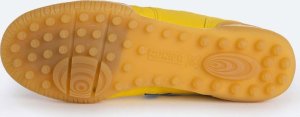 Munich Buty Munich Gresca Genius 607 TF 3010607 4