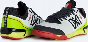 Munich Buty Munich Prisma 27 IN 3116027 3