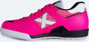 Munich Buty Munich Continental 944 IN 4100944 2