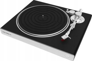 Gramofon Victrola Victrola Hi-Res Carbon Plattenspieler 1