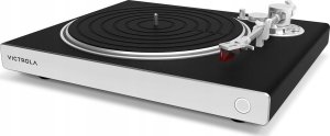 Gramofon Victrola Victrola Hi-Res Carbon Plattenspieler 2