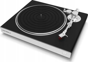 Gramofon Victrola Victrola Hi-Res Carbon Plattenspieler 7