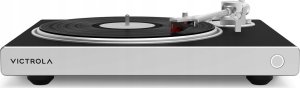Gramofon Victrola Victrola Hi-Res Carbon Plattenspieler 10