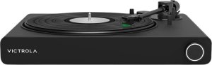 Gramofon Victrola Victrola Stream Onyx Plattenspieler 1