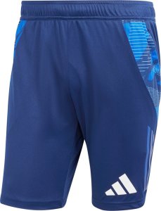 Adidas Spodenki męskie adidas Tiro 24 Competition Training granatowe IR5485 XL 1