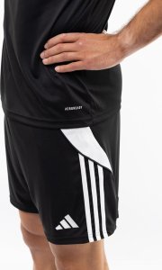 Adidas Spodenki męskie Tiro 24 Training czarne IP1951 S 3