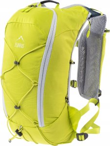 Plecak turystyczny Elbrus Plecak biegowy turystyczny trekingowy Elbrus Convoy Elbrus Quix 15 3