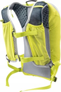 Plecak turystyczny Elbrus Plecak biegowy turystyczny trekingowy Elbrus Convoy Elbrus Quix 15 5