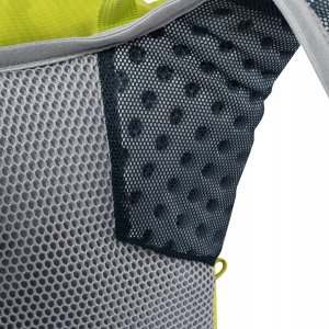 Plecak turystyczny Elbrus Plecak biegowy turystyczny trekingowy Elbrus Convoy Elbrus Quix 15 8