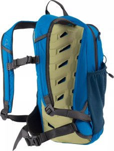 Plecak turystyczny Elbrus Plecak turystyczny trekingowy Elbrus Convoy 12 4