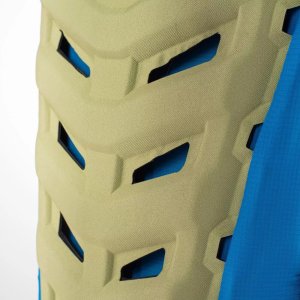 Plecak turystyczny Elbrus Plecak turystyczny trekingowy Elbrus Convoy 12 5