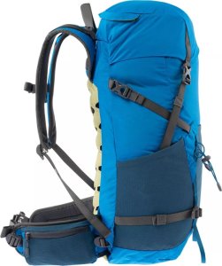 Plecak turystyczny Elbrus Plecak turystyczny trekkingowy Elbrus Convoy 35 3