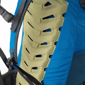 Plecak turystyczny Elbrus Plecak turystyczny trekkingowy Elbrus Convoy 35 5