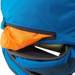 Plecak turystyczny Elbrus Plecak turystyczny trekkingowy Elbrus Convoy 35 6